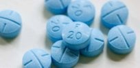 ADHD meds gty hb hpMain x