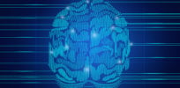 MIT Brain Rhythms