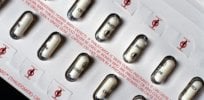 thalidomide