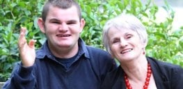 Gene therapy for autism? Rare Angelman syndrome could answer key questions