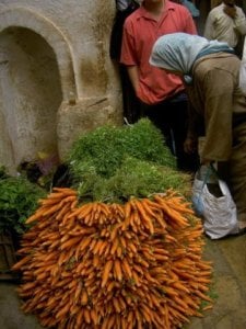 Carrot 10-31-2018 Carrot_2
