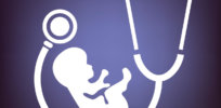 Preganancy logo