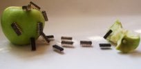 integrated circuit