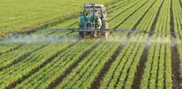 farming png