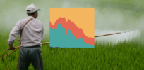 featureimage post thumbnail