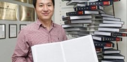2-5-2019 nz jiankui