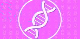 brca gene mystery