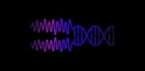 3-9-2019 dna synthesis