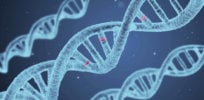 3-26-2019 image e depression genes