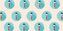 3-24-2019 michigan med l liquid biopsy