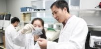 4-22-2019 https://geneticliteracyproject.org/wp-content/uploads/2019/04/https-s-ap-northeast-amazonaws-com-psh-ex-ftnikkei-bb-images-eng-gb-g-he-jiankui-x--204x100.jpg
