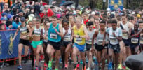 marathon kpc