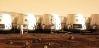 5-30-2019 wps mars one jpg