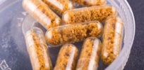 bo fecal transplants feat