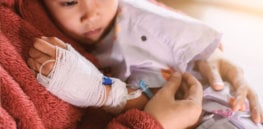 autism stem cell treatment