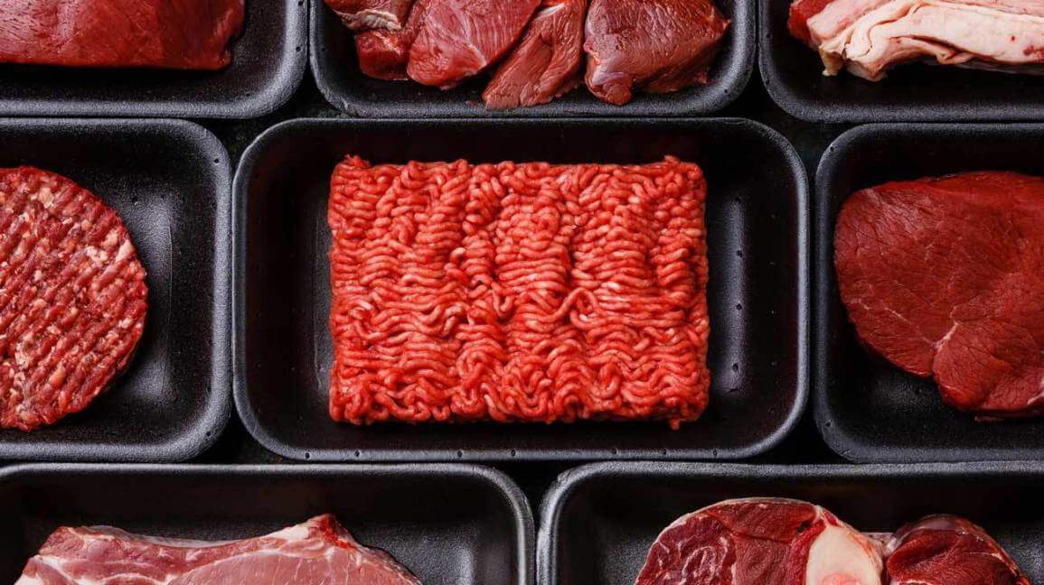 is red meat bad for you or good x feature is red meat bad for you or good x feature