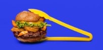 https://content.geneticliteracyproject.org/wp-content/uploads/2019/09/https-blogs-images-forbes-com-michaelpellmanrowland-files-forbes-impossible-burger-x--204x100.jpg
