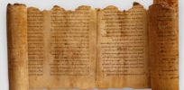 mt templescroll feat x