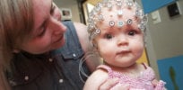 eeg