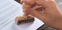 gmo approved x