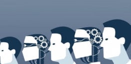 bigstock
