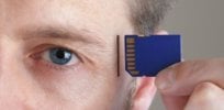 brain chip