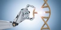 https://content.geneticliteracyproject.org/wp-content/uploads/2019/11/https-blogs-images-forbes-com-cognitiveworld-files-depositphotos-gene-editing-x--204x100.jpg