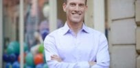 jamie metzl life enhancement