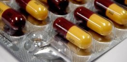 psbabj antibiotic capsules x