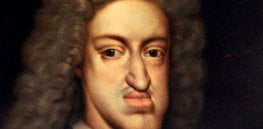kopf