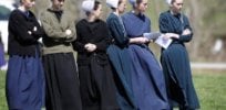 be ef ef c fc a simple clothing amish family