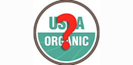 usda question