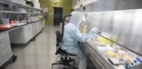 virus vaccine articlelarge