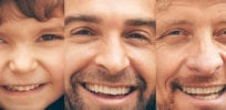 blog the horsemen of aging