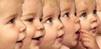 human cloning