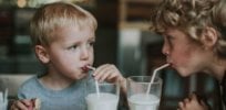 milk health effects x feature