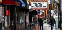 coronavirus us closures exlarge
