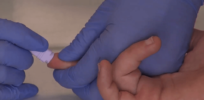 ebcb d db c b b dcf c large x thumb