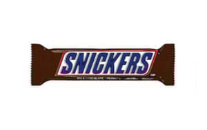 snickers x x snickers x x