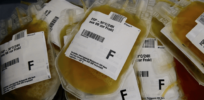 screenshot how blood plasma companies target the poorest americans