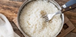 how to make jasmine rice hero jpg bd c e fb