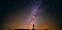 intelligent alien civilizations