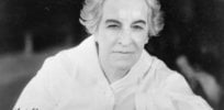Maud Slye