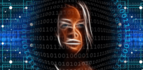 screenshot ai can make personality judgments based on our photographs neuroscience news