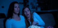 fear and your heart featured article event