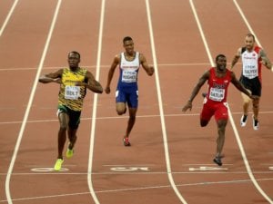 usainbolt usainbolt