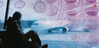 stem cell tourism