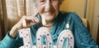 Nature has given us a blueprint for longevity. We just need to decode it