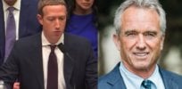 zuckerberg kennedy