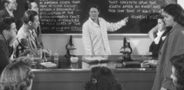 creationism